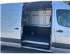 2025 Mercedes-Benz Sprinter 2500  (Stk: 25SP037) in Innisfil - Image 14 of 16
