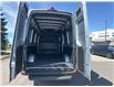 2025 Mercedes-Benz Sprinter 2500  (Stk: 25SP037) in Innisfil - Image 15 of 16