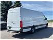 2025 Mercedes-Benz Sprinter 3500 High Roof 4-Cyl Diesel HO (Stk: 25SP040) in Innisfil - Image 6 of 16