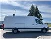 2025 Mercedes-Benz Sprinter 3500 High Roof 4-Cyl Diesel HO (Stk: 25SP040) in Innisfil - Image 7 of 16
