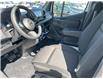 2025 Mercedes-Benz Sprinter 3500 High Roof 4-Cyl Diesel HO (Stk: 25SP040) in Innisfil - Image 10 of 16