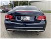 2017 Mercedes-Benz E-Class Base (Stk: 4594) in KITCHENER - Image 6 of 27