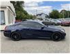 2017 Mercedes-Benz E-Class Base (Stk: 4594) in KITCHENER - Image 8 of 27