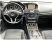 2017 Mercedes-Benz E-Class Base (Stk: 4594) in KITCHENER - Image 10 of 27