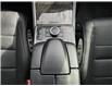 2017 Mercedes-Benz E-Class Base (Stk: 4594) in KITCHENER - Image 20 of 27