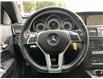2017 Mercedes-Benz E-Class Base (Stk: 4594) in KITCHENER - Image 15 of 27