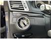 2017 Mercedes-Benz E-Class Base (Stk: 4594) in KITCHENER - Image 12 of 27