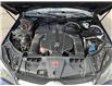 2017 Mercedes-Benz E-Class Base (Stk: 4594) in KITCHENER - Image 27 of 27