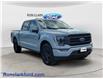 2023 Ford F-150 Lariat (Stk: 16855-1) in Wyoming - Image 1 of 15