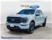 2023 Ford F-150 Lariat (Stk: 16855-1) in Wyoming - Image 3 of 15