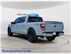 2023 Ford F-150 Lariat (Stk: 16855-1) in Wyoming - Image 5 of 15