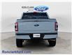 2023 Ford F-150 Lariat (Stk: 16855-1) in Wyoming - Image 6 of 15