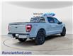 2023 Ford F-150 Lariat (Stk: 16855-1) in Wyoming - Image 7 of 15