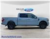 2023 Ford F-150 Lariat (Stk: 16855-1) in Wyoming - Image 8 of 15