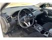 2023 Nissan Qashqai S (Stk: 1264BNU) in Owen Sound - Image 4 of 31 2023 Nissan Qashqai S (Stk: 1264BNU) in Owen Sound - Image 4 of 31