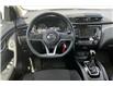 2023 Nissan Qashqai S (Stk: 1264BNU) in Owen Sound - Image 5 of 31 2023 Nissan Qashqai S (Stk: 1264BNU) in Owen Sound - Image 5 of 31