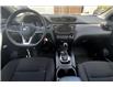 2023 Nissan Qashqai S (Stk: 1264BNU) in Owen Sound - Image 6 of 31 2023 Nissan Qashqai S (Stk: 1264BNU) in Owen Sound - Image 6 of 31