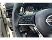 2023 Nissan Qashqai S (Stk: 1264BNU) in Owen Sound - Image 8 of 31 2023 Nissan Qashqai S (Stk: 1264BNU) in Owen Sound - Image 8 of 31