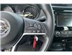 2023 Nissan Qashqai S (Stk: 1264BNU) in Owen Sound - Image 9 of 31 2023 Nissan Qashqai S (Stk: 1264BNU) in Owen Sound - Image 9 of 31