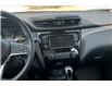 2023 Nissan Qashqai S (Stk: 1264BNU) in Owen Sound - Image 10 of 31 2023 Nissan Qashqai S (Stk: 1264BNU) in Owen Sound - Image 10 of 31