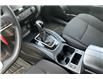 2023 Nissan Qashqai S (Stk: 1264BNU) in Owen Sound - Image 11 of 31 2023 Nissan Qashqai S (Stk: 1264BNU) in Owen Sound - Image 11 of 31