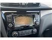 2023 Nissan Qashqai S (Stk: 1264BNU) in Owen Sound - Image 12 of 31 2023 Nissan Qashqai S (Stk: 1264BNU) in Owen Sound - Image 12 of 31