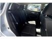 2023 Nissan Qashqai S (Stk: 1264BNU) in Owen Sound - Image 14 of 31 2023 Nissan Qashqai S (Stk: 1264BNU) in Owen Sound - Image 14 of 31