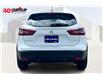 2023 Nissan Qashqai S (Stk: 1264BNU) in Owen Sound - Image 15 of 31 2023 Nissan Qashqai S (Stk: 1264BNU) in Owen Sound - Image 15 of 31