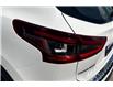 2023 Nissan Qashqai S (Stk: 1264BNU) in Owen Sound - Image 16 of 31 2023 Nissan Qashqai S (Stk: 1264BNU) in Owen Sound - Image 16 of 31
