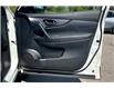 2023 Nissan Qashqai S (Stk: 1264BNU) in Owen Sound - Image 18 of 31 2023 Nissan Qashqai S (Stk: 1264BNU) in Owen Sound - Image 18 of 31