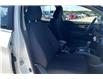 2023 Nissan Qashqai S (Stk: 1264BNU) in Owen Sound - Image 19 of 31 2023 Nissan Qashqai S (Stk: 1264BNU) in Owen Sound - Image 19 of 31