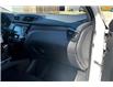 2023 Nissan Qashqai S (Stk: 1264BNU) in Owen Sound - Image 20 of 31 2023 Nissan Qashqai S (Stk: 1264BNU) in Owen Sound - Image 20 of 31
