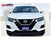 2023 Nissan Qashqai S (Stk: 1264BNU) in Owen Sound - Image 22 of 31 2023 Nissan Qashqai S (Stk: 1264BNU) in Owen Sound - Image 22 of 31