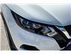2023 Nissan Qashqai S (Stk: 1264BNU) in Owen Sound - Image 23 of 31 2023 Nissan Qashqai S (Stk: 1264BNU) in Owen Sound - Image 23 of 31
