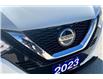 2023 Nissan Qashqai S (Stk: 1264BNU) in Owen Sound - Image 24 of 31 2023 Nissan Qashqai S (Stk: 1264BNU) in Owen Sound - Image 24 of 31