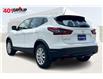 2023 Nissan Qashqai S (Stk: 1264BNU) in Owen Sound - Image 28 of 31 2023 Nissan Qashqai S (Stk: 1264BNU) in Owen Sound - Image 28 of 31