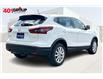 2023 Nissan Qashqai S (Stk: 1264BNU) in Owen Sound - Image 30 of 31 2023 Nissan Qashqai S (Stk: 1264BNU) in Owen Sound - Image 30 of 31