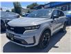 2022 Kia Sorento  (Stk: 250802) in Ottawa - Image 1 of 25