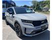 2022 Kia Sorento  (Stk: 250802) in Ottawa - Image 2 of 25