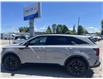 2022 Kia Sorento  (Stk: 250802) in Ottawa - Image 3 of 25
