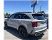 2022 Kia Sorento  (Stk: 250802) in Ottawa - Image 4 of 25