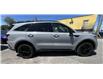 2022 Kia Sorento  (Stk: 250802) in Ottawa - Image 5 of 25
