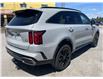 2022 Kia Sorento  (Stk: 250802) in Ottawa - Image 6 of 25