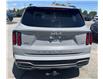 2022 Kia Sorento  (Stk: 250802) in Ottawa - Image 7 of 25