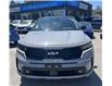 2022 Kia Sorento  (Stk: 250802) in Ottawa - Image 8 of 25