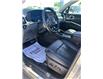 2022 Kia Sorento  (Stk: 250802) in Ottawa - Image 9 of 25