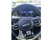 2022 Kia Sorento  (Stk: 250802) in Ottawa - Image 10 of 25