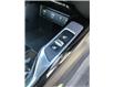 2022 Kia Sorento  (Stk: 250802) in Ottawa - Image 13 of 25