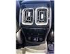 2022 Kia Sorento  (Stk: 250802) in Ottawa - Image 14 of 25