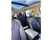 2022 Kia Sorento  (Stk: 250802) in Ottawa - Image 16 of 25